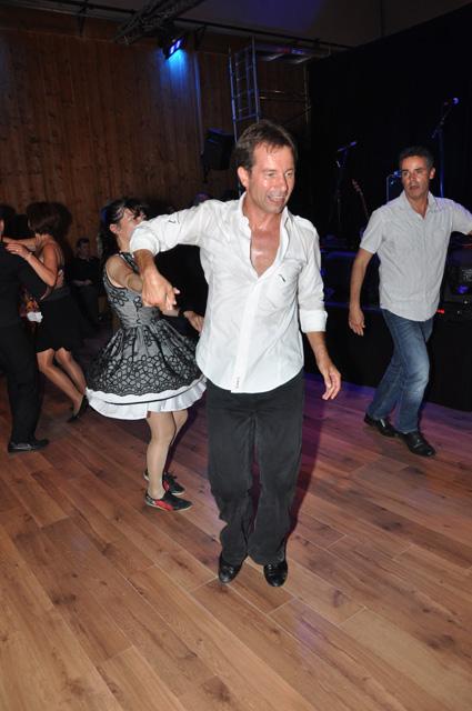 min 2014 09 07 station danse 338